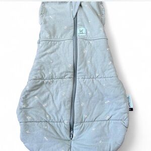 ErgoPouch baby cocoon swaddle sack sleepsack 0000 newborn 2.5 TOG